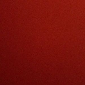 Meet your Posher, Almerie